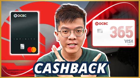 ocbc 365